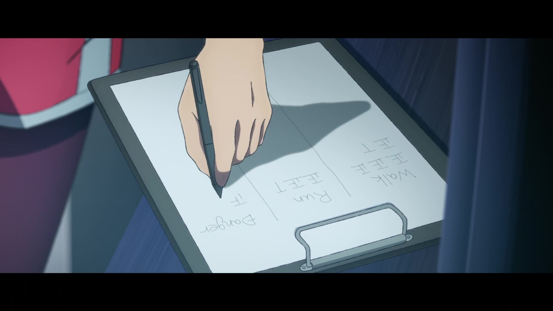 [Tsukyio Editing Resources] Zom 100 - Ep 2 -  386.mp4
